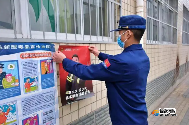 1672984281212524.png image.png