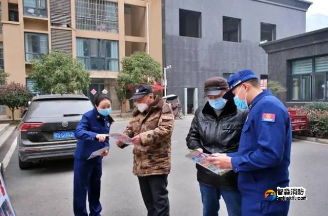 1672984295214445.png image.png