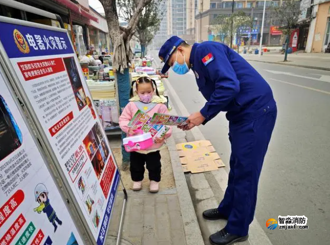 1672984310159472.png image.png