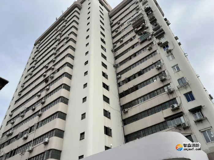 1673512657996640.png image.png