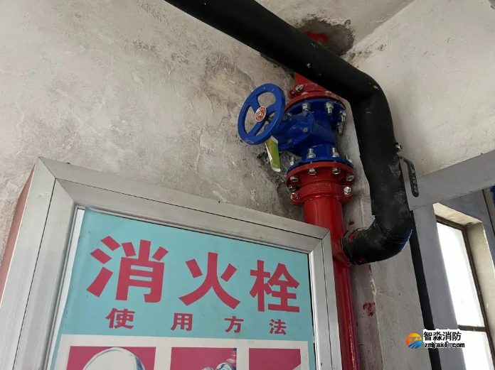 1673512667672871.png image.png