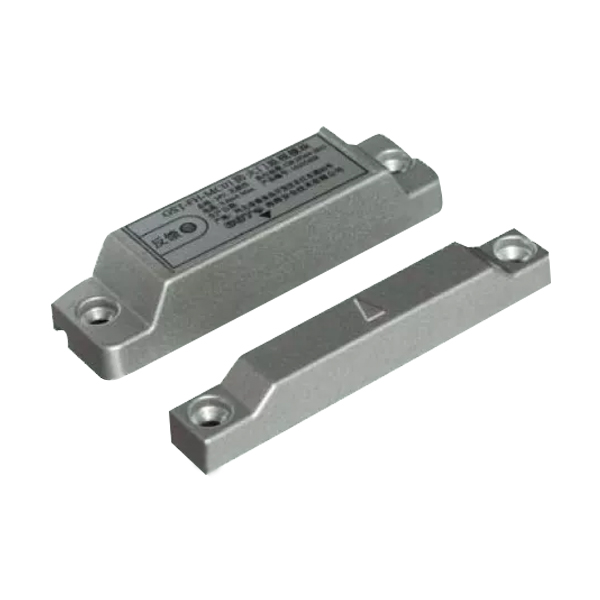 GST-FH-MC01防火門門磁開關(guān)