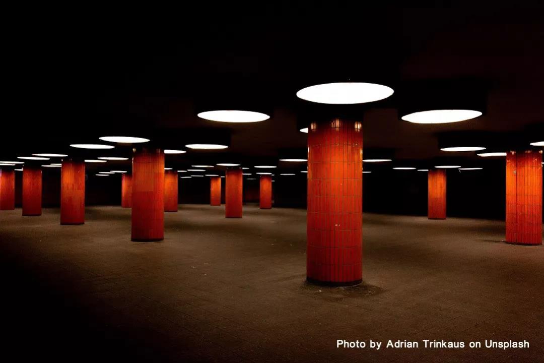 人民防空工程的消防電氣設(shè)計要求