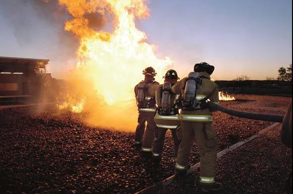 火災(zāi)的原因如何認(rèn)定？有哪些規(guī)則？