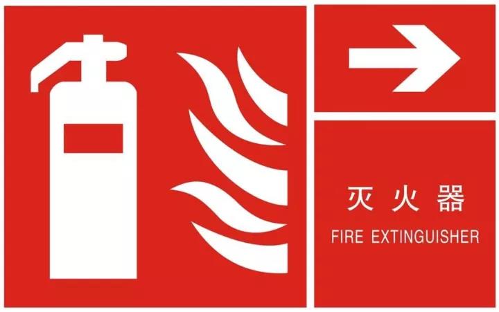 哪些情況下的滅火器該報廢了，又如何回收處置？