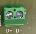 JTW-LD-HK3003/105纜式線型感溫火災(zāi)探測器