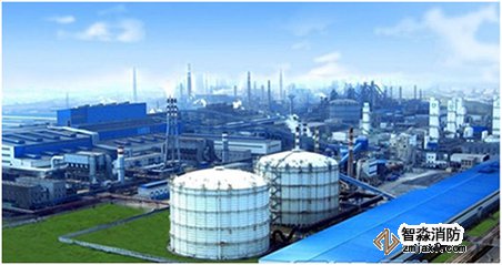 按此在新窗口瀏覽圖片