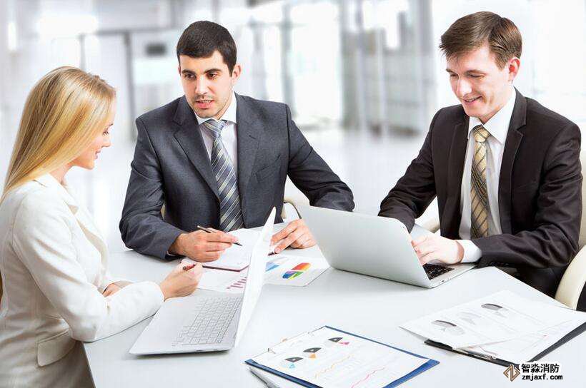 消防器材采購(gòu)