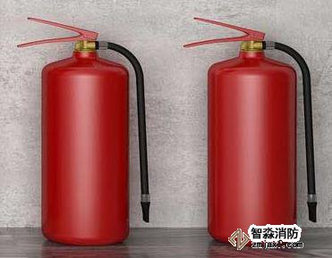 消防檢測(cè)公司,消防設(shè)施