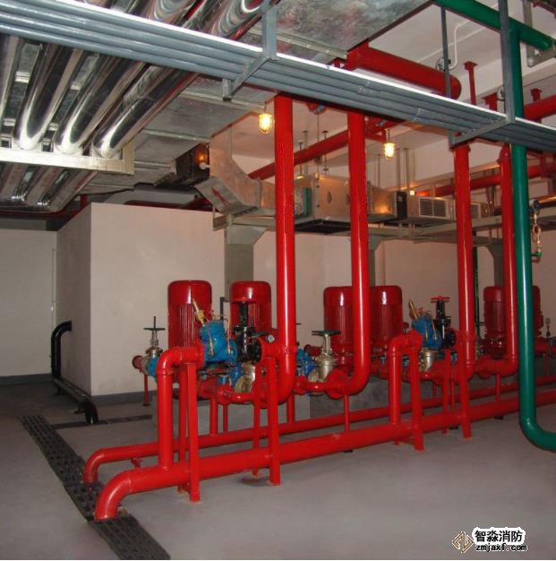 消防檢測(cè),如何進(jìn)行消防檢測(cè)