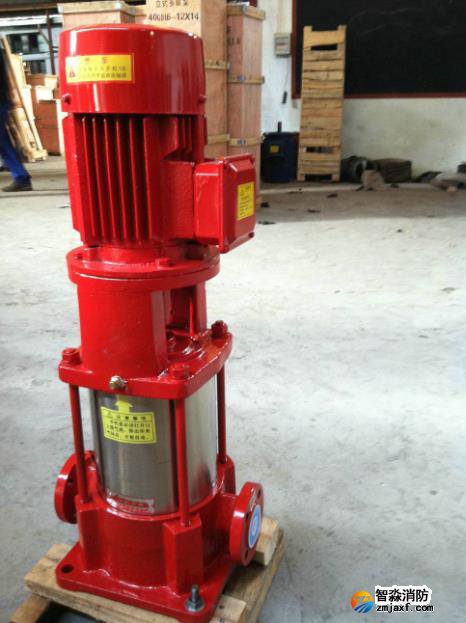 消防泵,消防泵房維保,消防泵房操作
